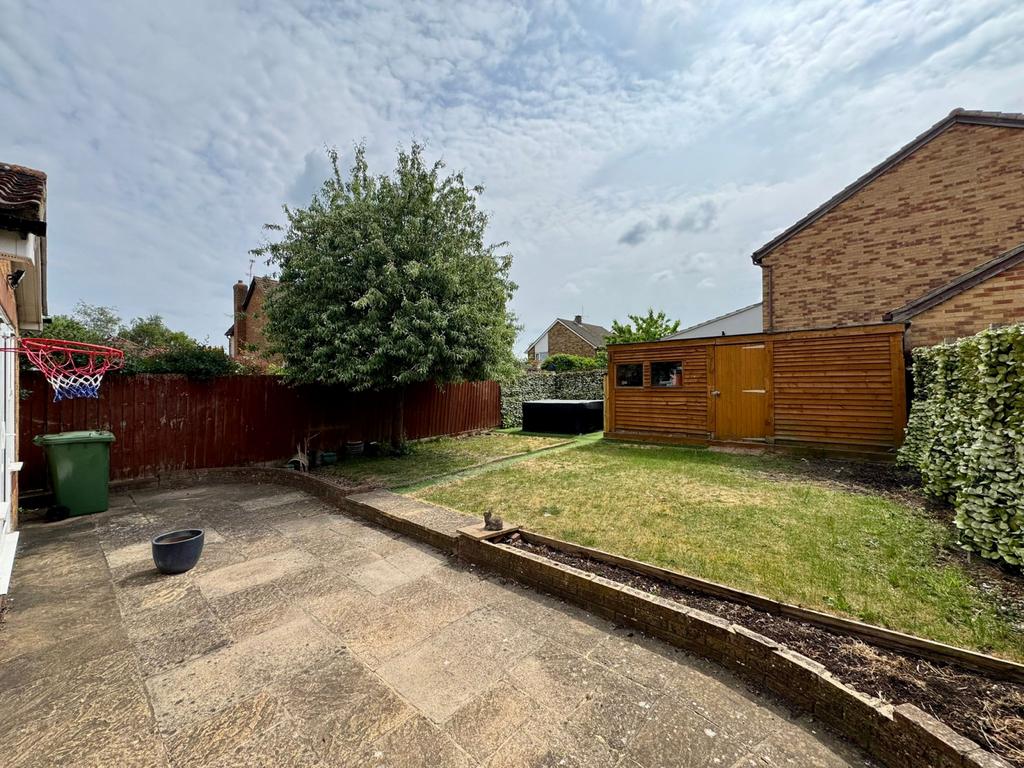 Akeman Residential