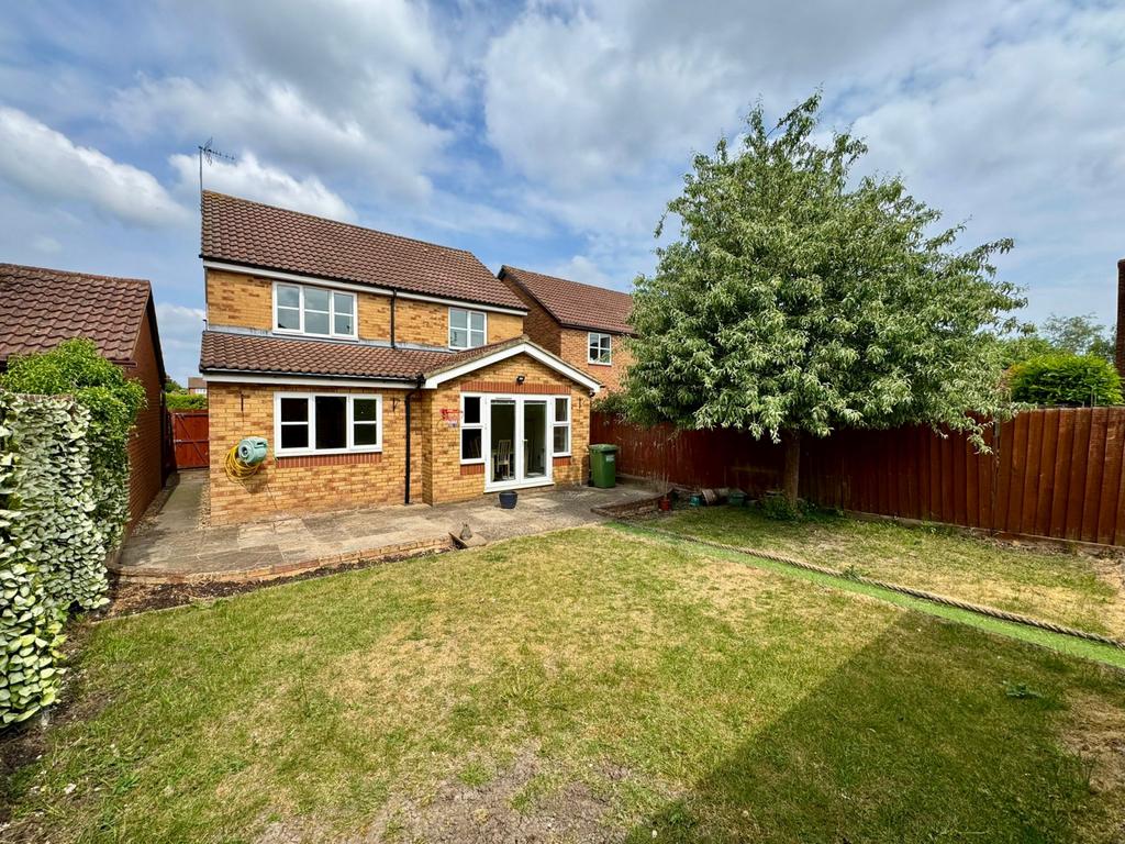 Akeman Residential