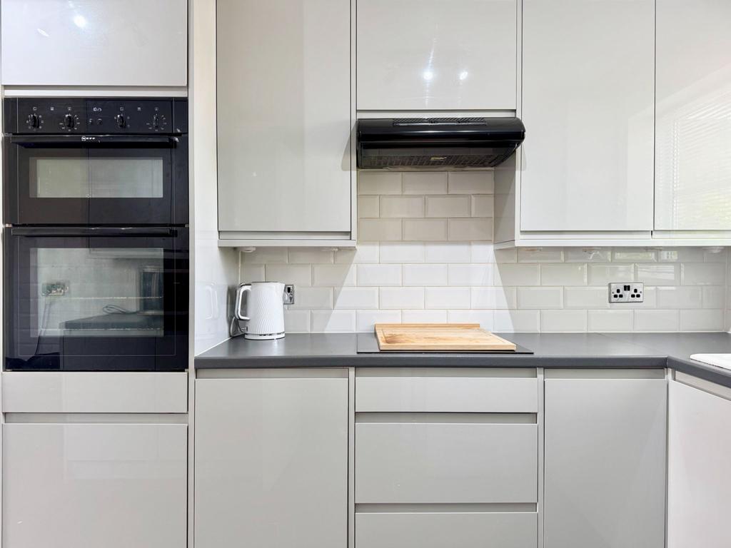 Akeman Residential