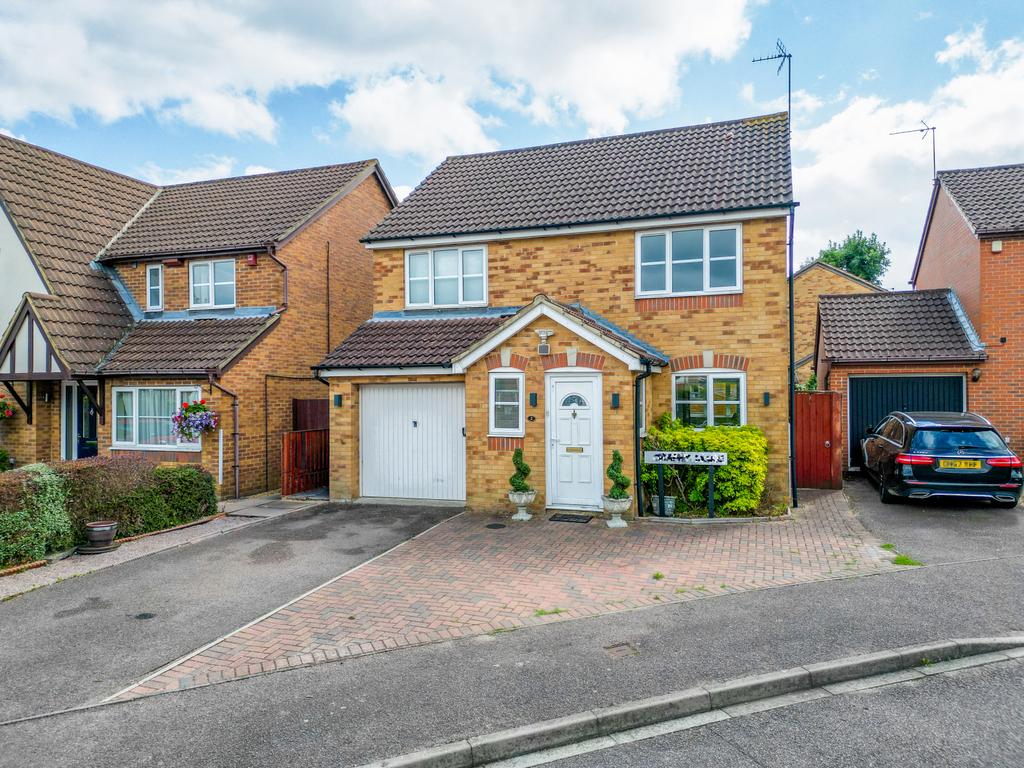 Akeman Residential