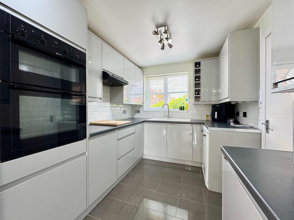 Akeman Residential