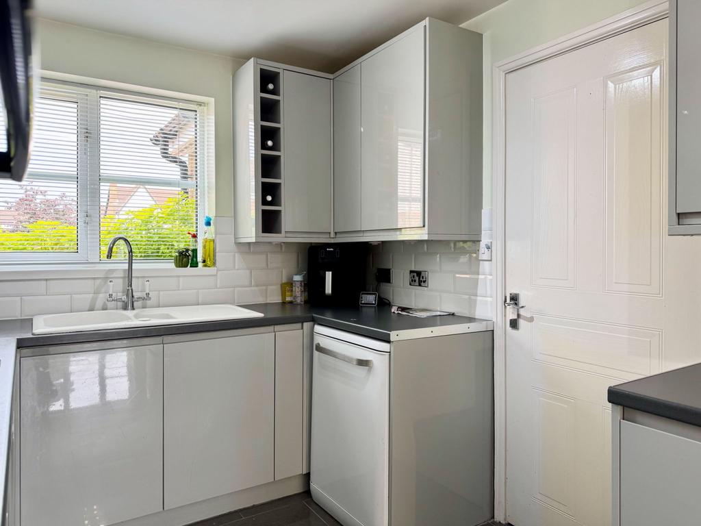 Akeman Residential