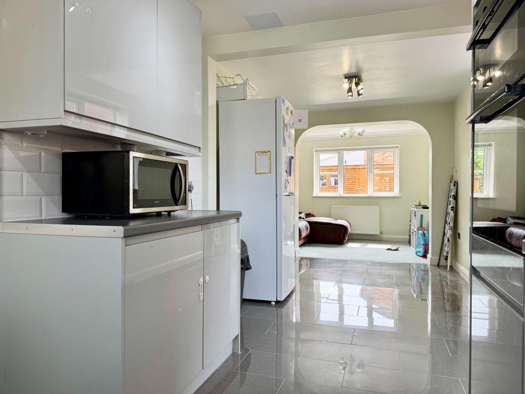 Akeman Residential