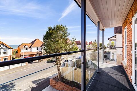 5 bedroom detached house for sale, Wear Bay Crescent , Folkestone, Kent, CT19