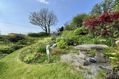 3 bedroom detached house for sale, Llanfaethlu, Isle of Anglesey, LL65