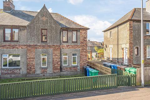 14 Haig Crescent, Dunfermline, KY12 0BD