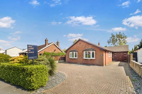 239 Black Moss Lane, Aughton, Ormskirk, L39 4UE