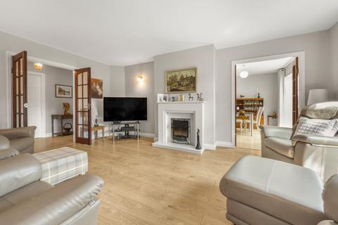 239 Black Moss Lane, Aughton, Ormskirk, L39 4UE