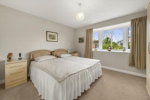 239 Black Moss Lane, Aughton, Ormskirk, L39 4UE