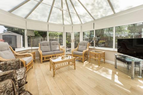 239 Black Moss Lane, Aughton, Ormskirk, L39 4UE