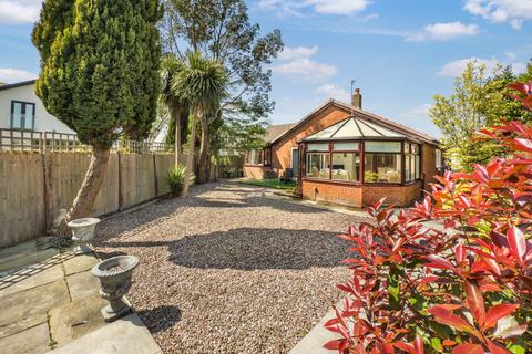 239 Black Moss Lane, Aughton, Ormskirk, L39 4UE