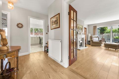 239 Black Moss Lane, Aughton, Ormskirk, L39 4UE