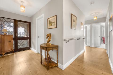 239 Black Moss Lane, Aughton, Ormskirk, L39 4UE