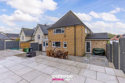 91 Bromfield Road, Redditch, B97 4PN