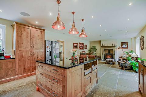 undefined, Gallowhill, Morpeth, Northumberland