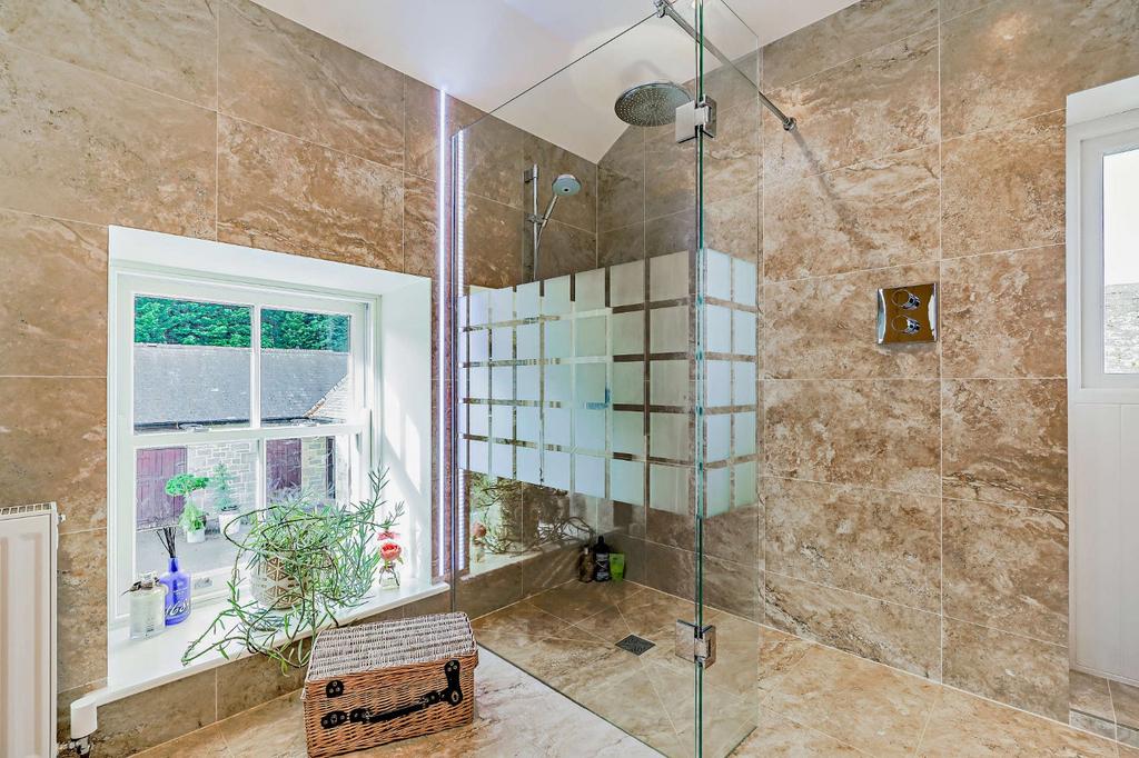 Principal En Suite