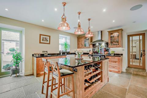 undefined, Gallowhill, Morpeth, Northumberland