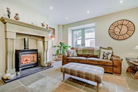 undefined, Gallowhill, Morpeth, Northumberland