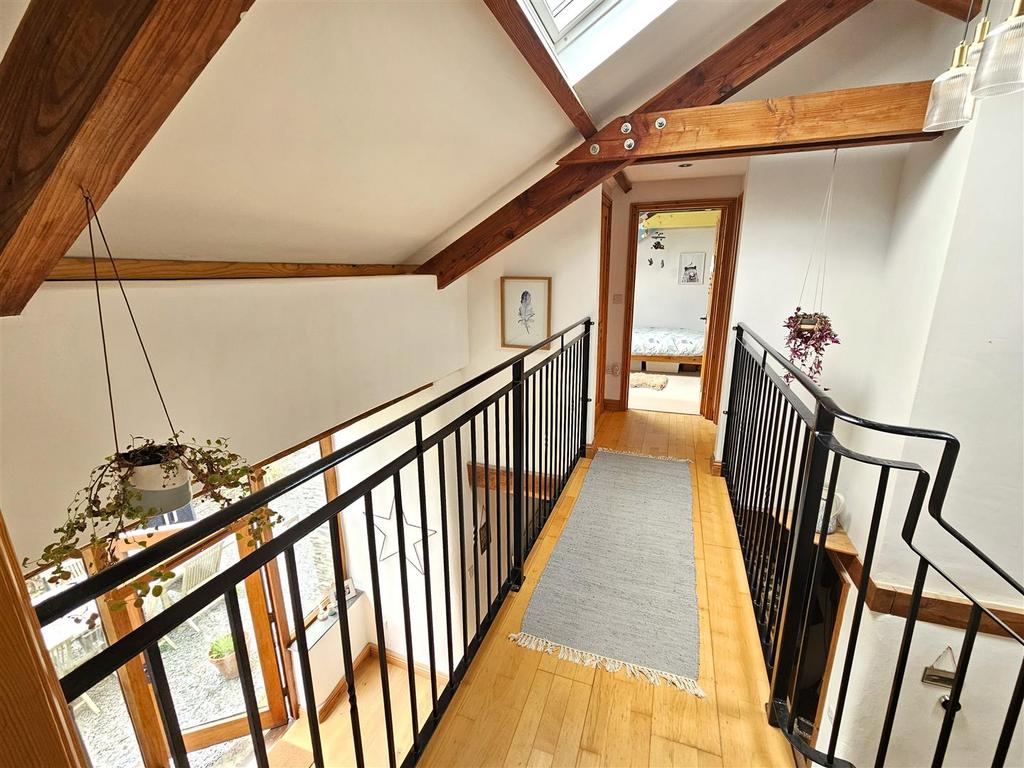 Galleried Landing.jpg