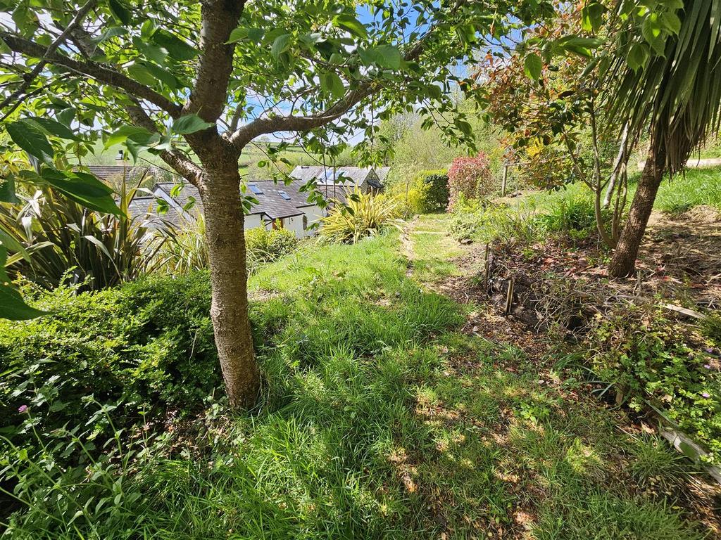 Front Gardens.jpg