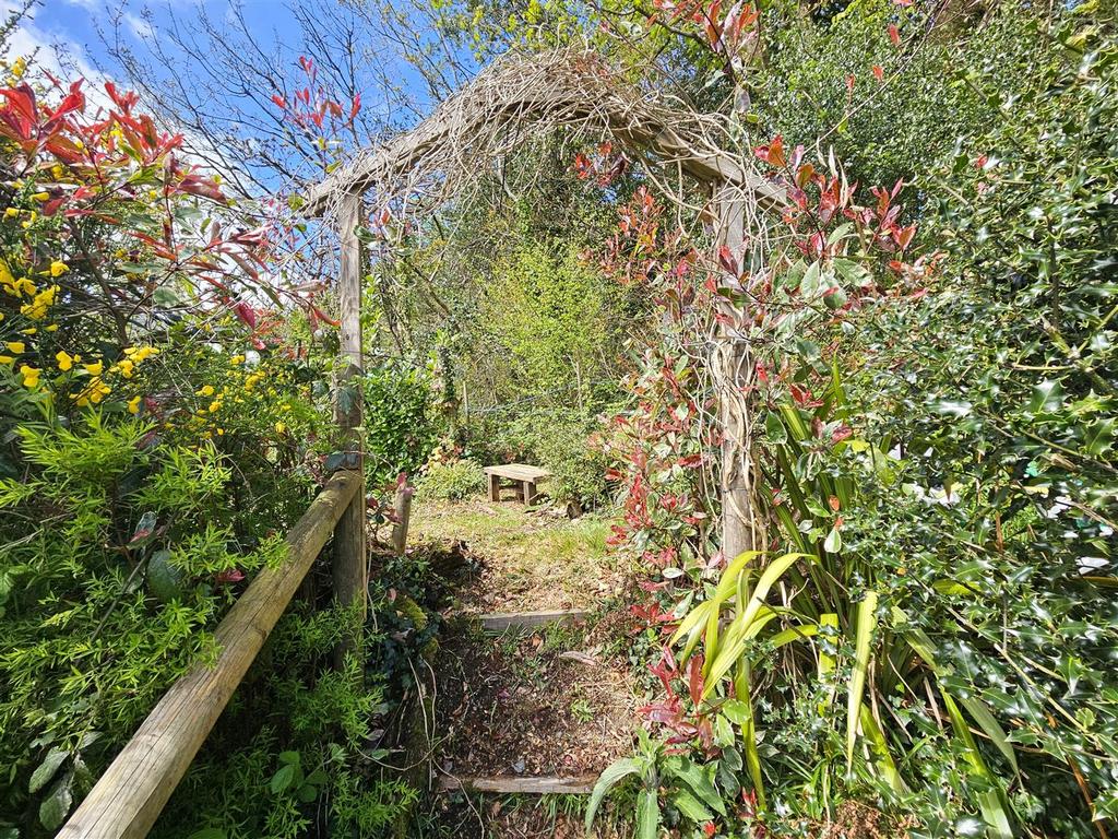 Gardens (3).jpg
