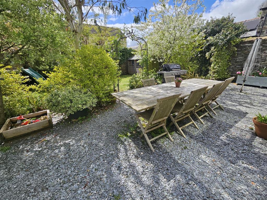 Patio and Gardens.jpg