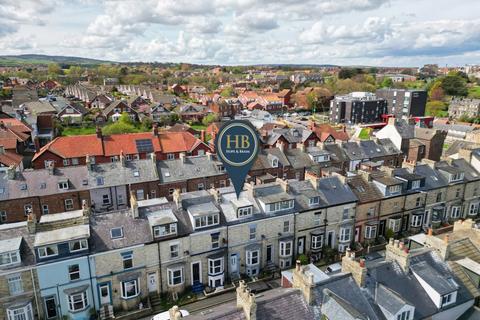 undefined, 31 George Street, Whitby
