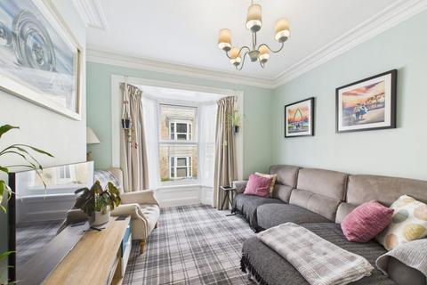 undefined, 31 George Street, Whitby