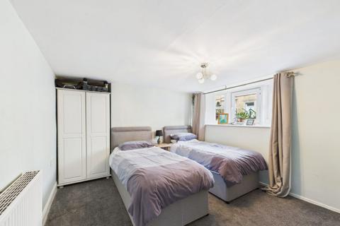 undefined, 31 George Street, Whitby