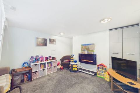 undefined, 31 George Street, Whitby