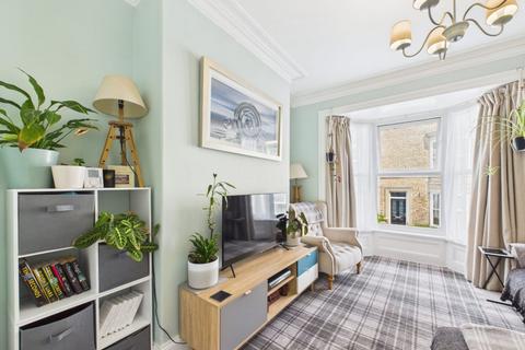 undefined, 31 George Street, Whitby
