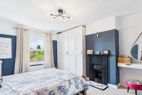 16 Park Grove, Norton, Malton, YO17 9ED