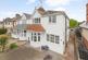 Baddlesmere Road, Tankerton, Whitstable
