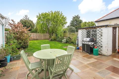 22 Baddlesmere Road, Whitstable, CT5 2LD