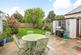Baddlesmere Road, Tankerton, Whitstable
