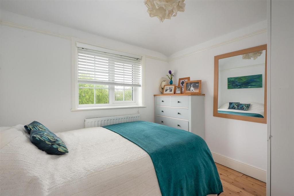 Baddlesmere Road, Tankerton, Whitstable