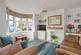 Baddlesmere Road, Tankerton, Whitstable