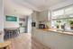 Baddlesmere Road, Tankerton, Whitstable