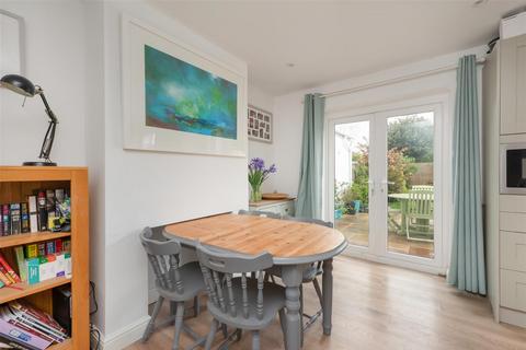 22 Baddlesmere Road, Whitstable, CT5 2LD