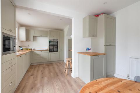 22 Baddlesmere Road, Whitstable, CT5 2LD