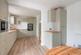 Baddlesmere Road, Tankerton, Whitstable