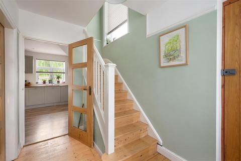 22 Baddlesmere Road, Whitstable, CT5 2LD