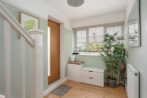 22 Baddlesmere Road, Whitstable, CT5 2LD