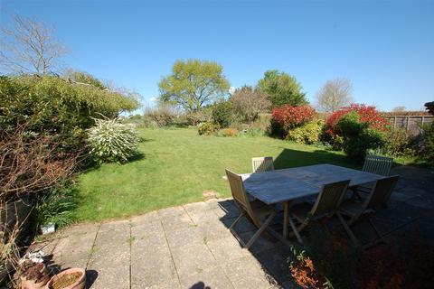 5 bedroom detached house for sale, Hadlow Road, Tonbridge