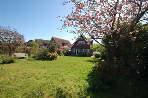 5 bedroom detached house for sale, Hadlow Road, Tonbridge