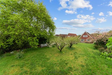 5 bedroom detached house for sale, Hadlow Road, Tonbridge