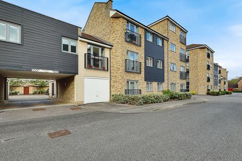 2 bedroom flat for sale, Cambridge CB4