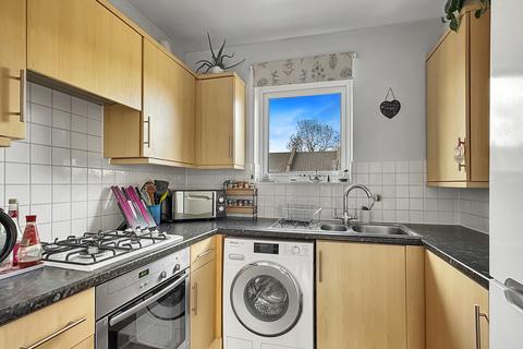 2 bedroom flat for sale, Cambridge CB4