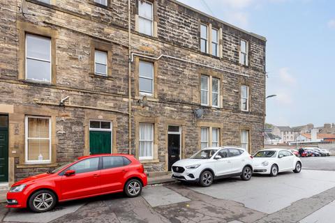 2 bedroom ground floor flat for sale, 31 Kerr's Wynd, Musselburgh, EH21 7RB