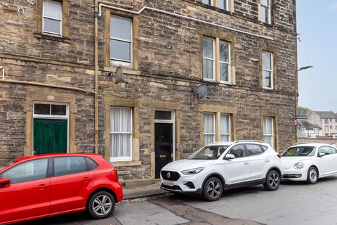 2 bedroom ground floor flat for sale, 31 Kerr's Wynd, Musselburgh, EH21 7RB